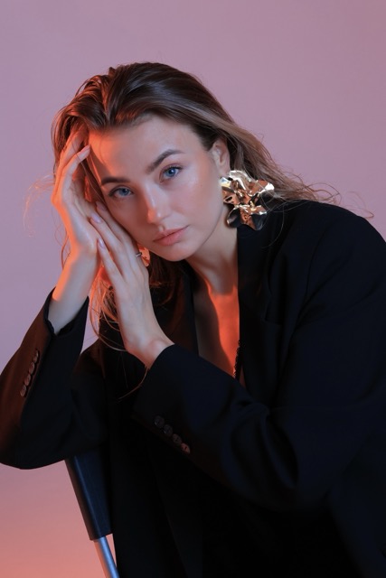 Polina