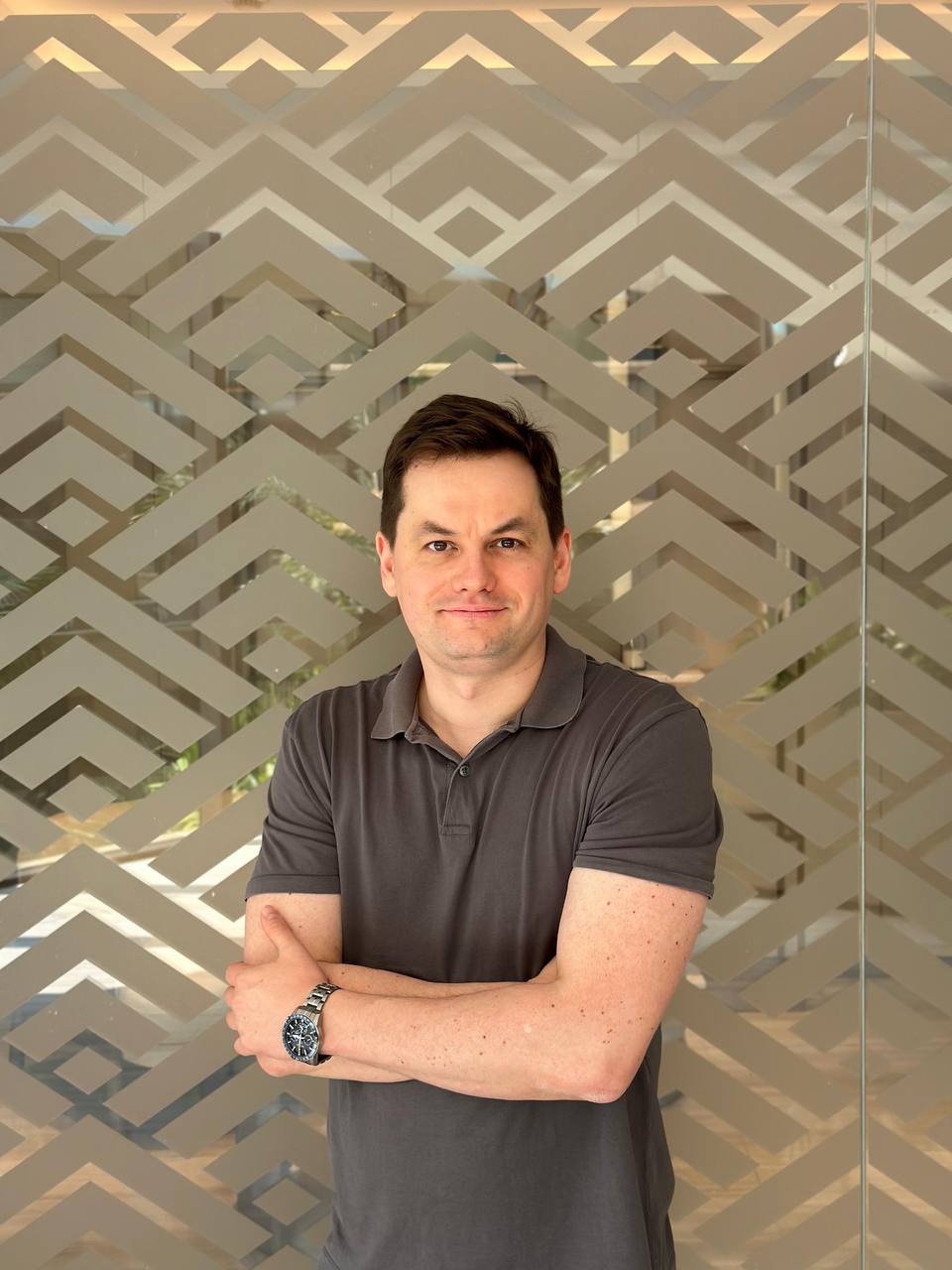 Viacheslav