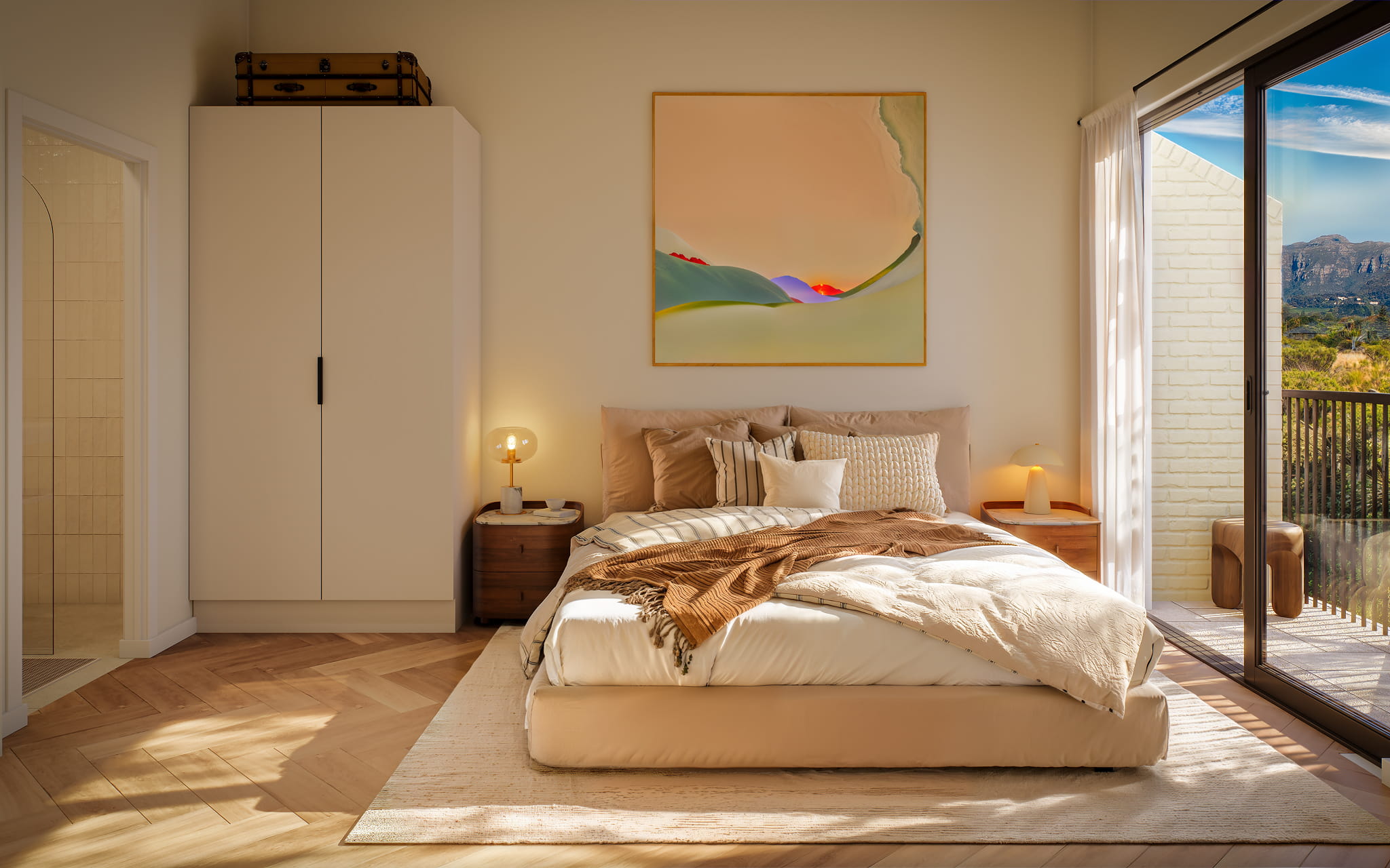 C2530_INT04_Bedroom_RGB.CdRRx7Ru.jpg